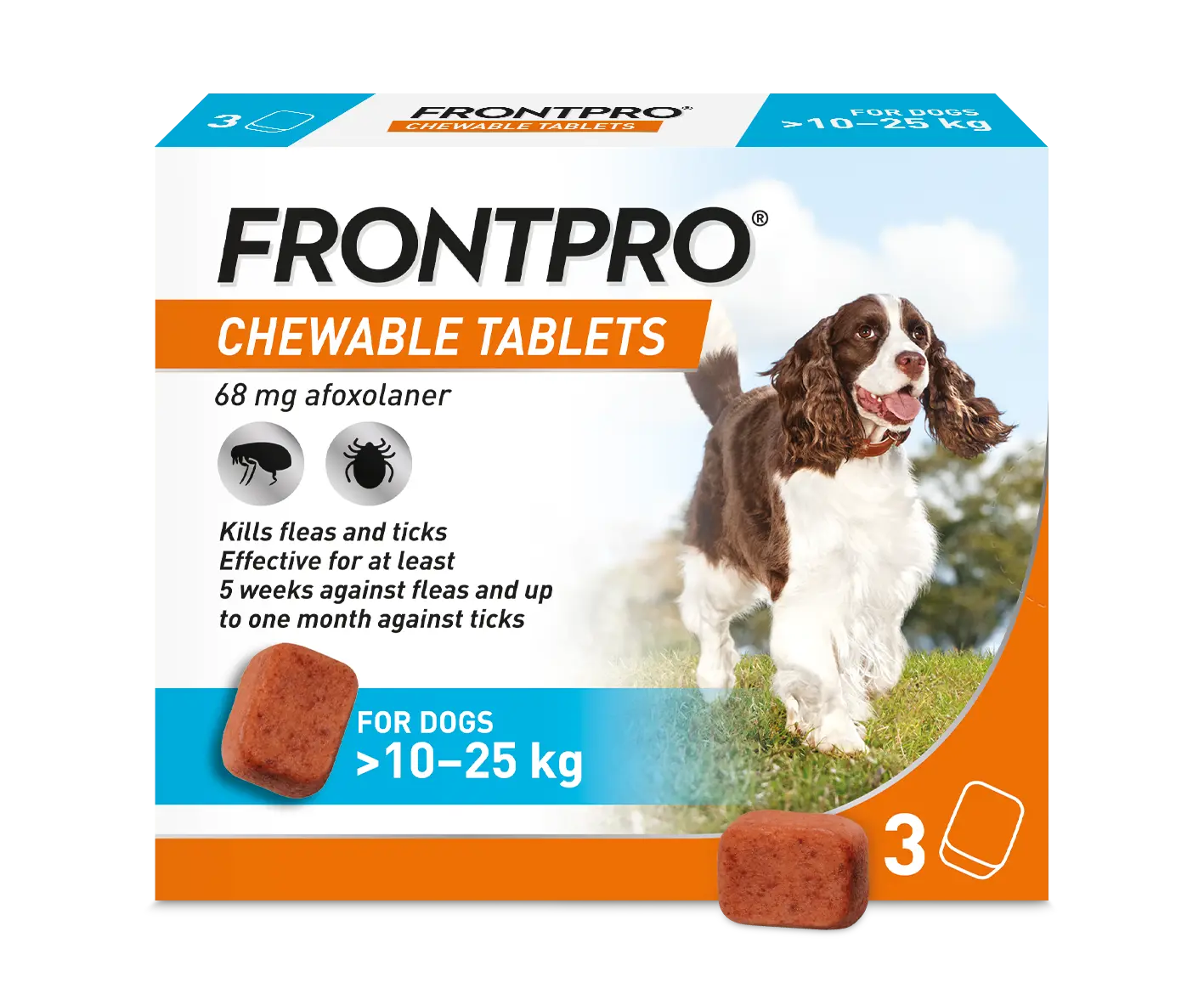 FRONTPRO-DOG-10-25kg-3-Tablet