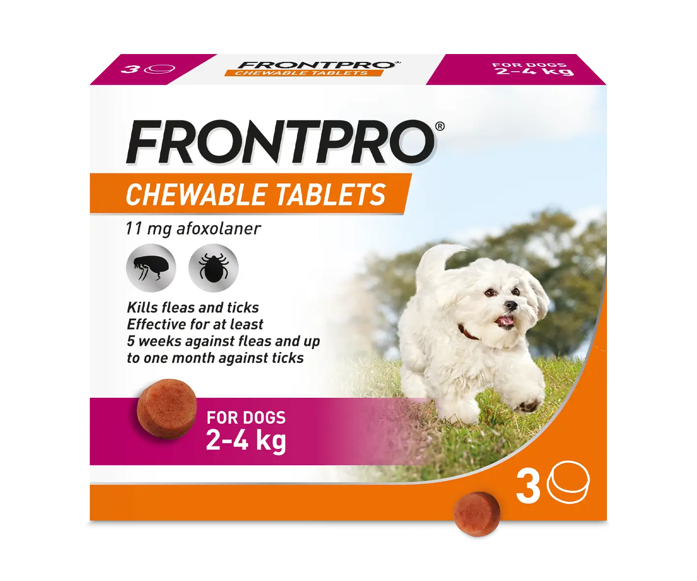 FRONTPRO-DOG-2-4kg-3-Tablet